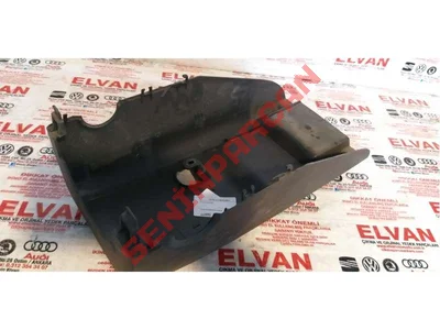 3C0858566H - İÇ DÖŞEME - İkinci El Orjinal