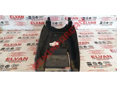 3C0858566H - İÇ DÖŞEME - İkinci El Orjinal