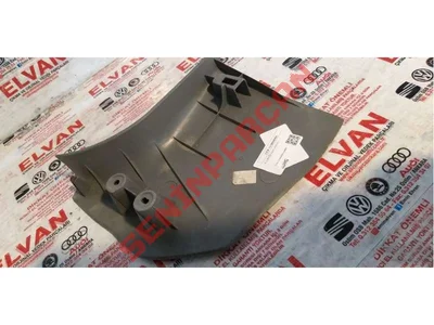 1U1864606A - A DIREĞI KAPLAMASI