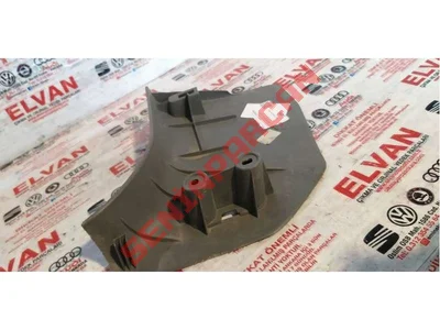 1U1864606A - A DIREĞI KAPLAMASI