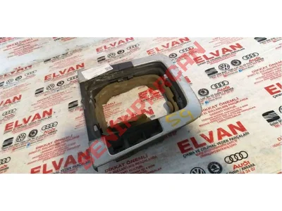 3C0959624D - KÖR KAPAK - İkinci El Orjinal