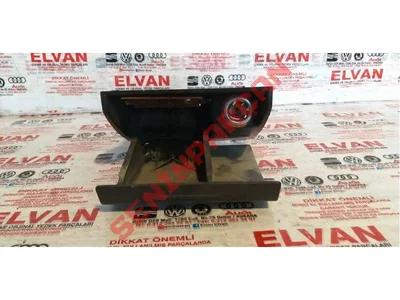 1M0857951 - KÜLLÜK - İkinci El Orjinal