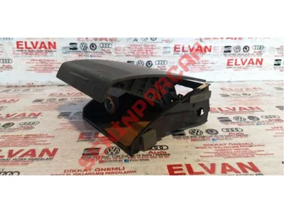 1M0857951 - KÜLLÜK - İkinci El Orjinal