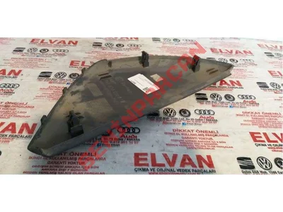 7H0858035F - KORUYUCU