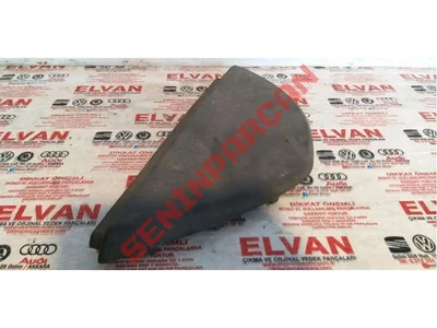 7H0858035F - KORUYUCU