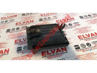 9017601361 - SÜRGÜLÜ KAPI KOLU - İkinci El Orjinal
