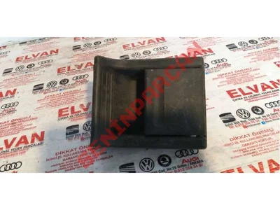 9017601361 - SÜRGÜLÜ KAPI KOLU - İkinci El Orjinal