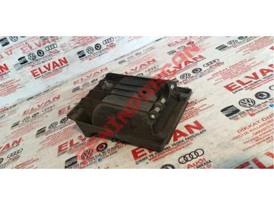 9017601361 - SÜRGÜLÜ KAPI KOLU - İkinci El Orjinal