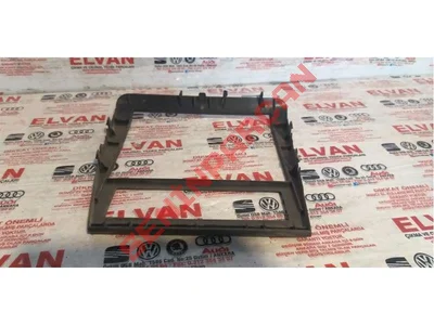 1U1863399B - DÜĞME SİPERİ - İkinci El Orjinal