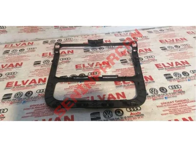 1K0858069N - BLENDAJ