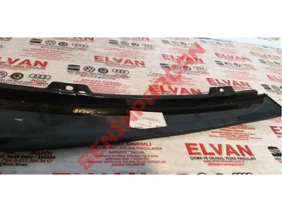 6Q4837902 - KAPI CAMI ÇERÇEVESİNİN SİPERİ - İkinci El Orjinal