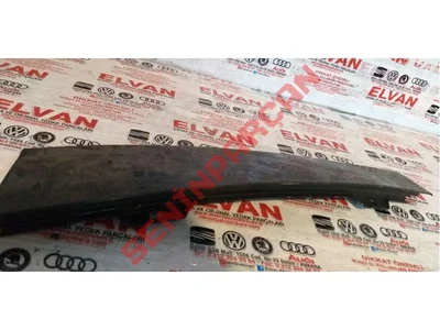 6Q4837902 - KAPI CAMI ÇERÇEVESİNİN SİPERİ - İkinci El Orjinal
