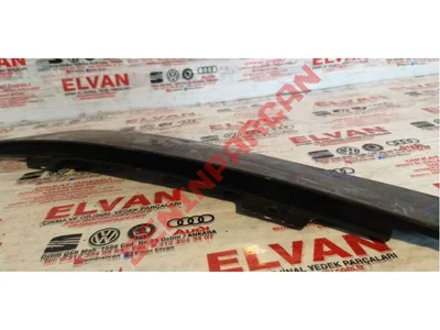 6Q4837902 - KAPI CAMI ÇERÇEVESİNİN SİPERİ - İkinci El Orjinal