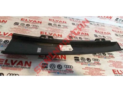 1K6839901 - KAPI CAMI ÇERÇEVESİNİN SİPERİ - İkinci El Orjinal