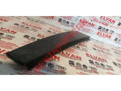 1K6839901 - KAPI CAMI ÇERÇEVESİNİN SİPERİ - İkinci El Orjinal