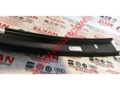 1K6839901 - KAPI CAMI ÇERÇEVESİNİN SİPERİ - İkinci El Orjinal