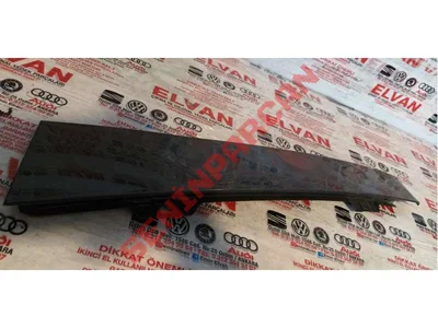 6Q4837902D - KAPI CAMI ÇERÇEVESININ SIPERI - İkinci El Orjinal