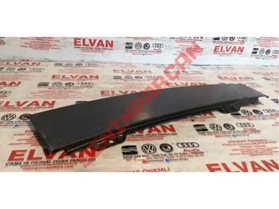 1K5839901 - KAPI CAMI ÇERÇEVESİNİN SİPERİ - İkinci El Orjinal