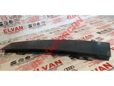 1K5839902D - KAPI CAMI ÇERÇEVESİNİN SİPERİ