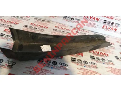 6J4853289A - B DIREĞI KAPLAMASI - İkinci El Orjinal