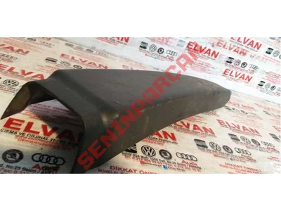 6J4853289A - B DIREĞI KAPLAMASI - İkinci El Orjinal