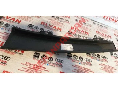 1K4837901C - KAPI CAMI ÇERÇEVESİNİN SİPERİ - İkinci El Orjinal