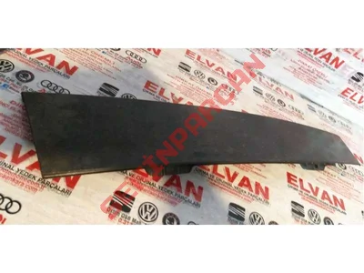 1K4837901C - KAPI CAMI ÇERÇEVESİNİN SİPERİ - İkinci El Orjinal