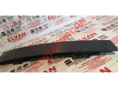 1K4837901C - KAPI CAMI ÇERÇEVESİNİN SİPERİ - İkinci El Orjinal