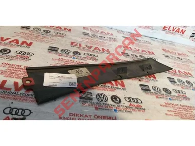 3B5839903D - KAPI CAMI ÇERÇEVESININ SIPERI