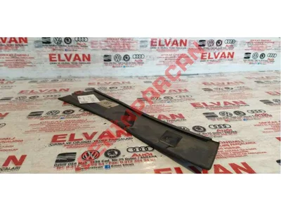 3B5839903D - KAPI CAMI ÇERÇEVESININ SIPERI