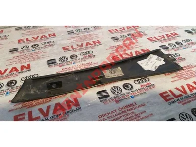 3B5839904F - KAPI CAMI ÇERÇEVESININ SIPERI