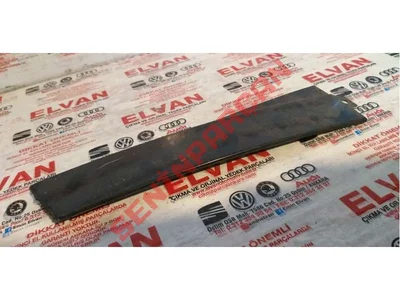 3B5839904F - KAPI CAMI ÇERÇEVESININ SIPERI