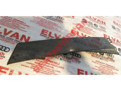 3B5839901 - KAPI CAMI ÇERÇEVESININ SIPERI