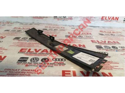 3B5839901 - KAPI CAMI ÇERÇEVESININ SIPERI