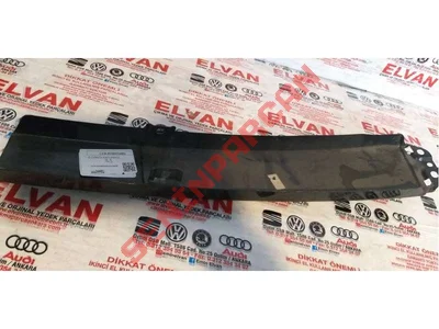 8D0853289G - B DIREĞI KAPLAMASI