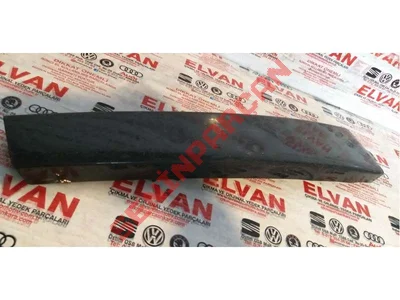 8D0853289G - B DIREĞI KAPLAMASI