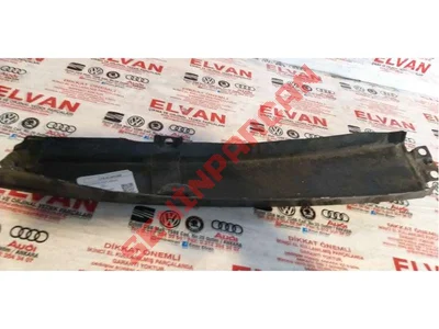 8L4853289 - B DIREĞI KAPLAMASI - İkinci El Orjinal