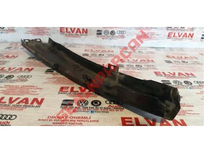 8L4853289 - B DIREĞI KAPLAMASI - İkinci El Orjinal