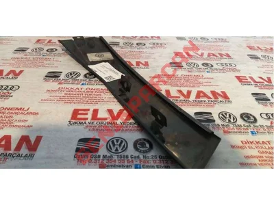 3B9839901 - KAPI CAMI ÇERÇEVESININ SIPERI