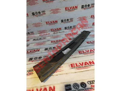 6Q4837901F - KAPI CAMI ÇERÇEVESİNİN SİPERİ