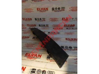 1K4837901 - KAPI CAMI ÇERÇEVESİNİN SİPERİ - İkinci El Orjinal