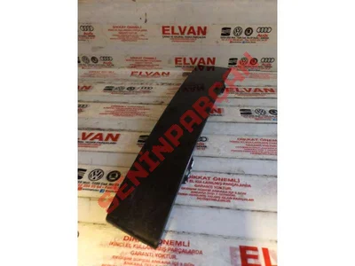 1K5839902C - KAPI CAMI ÇERÇEVESININ SIPERI - İkinci El Orjinal