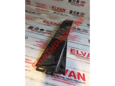 3B5839902 - KAPI CAMI ÇERÇEVESİNİN SİPERİ