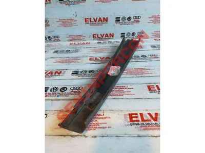 3B0839902C - KAPI CAMI ÇERÇEVESİNİN SİPERİ - İkinci El Orjinal