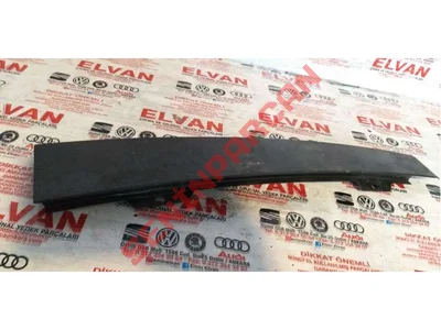 6Q4839901 - KAPI CAMI ÇERÇEVESİNİN SİPERİ - İkinci El Orjinal
