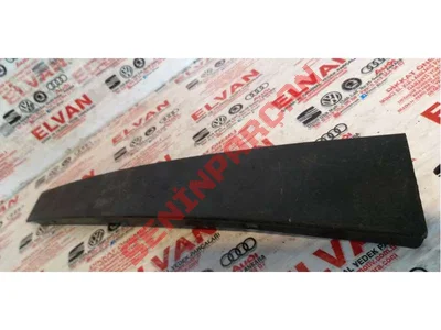 6Q4839901 - KAPI CAMI ÇERÇEVESİNİN SİPERİ - İkinci El Orjinal