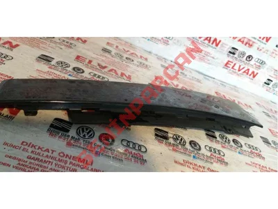 4G0839902 - B DİREĞİ KAPLAMASI - İkinci El Orjinal