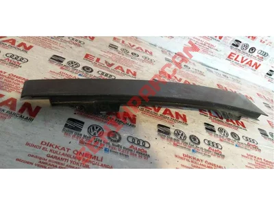 6Q4839902F - KAPI CAMI ÇERÇEVESİNİN SİPERİ - İkinci El Orjinal