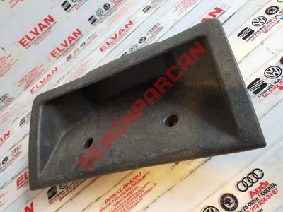 6K0857103B - TORPIDO GÖZÜ