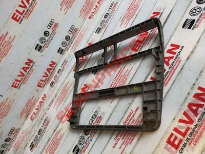 8D0863263D - ORTA KONSOL SIPERI